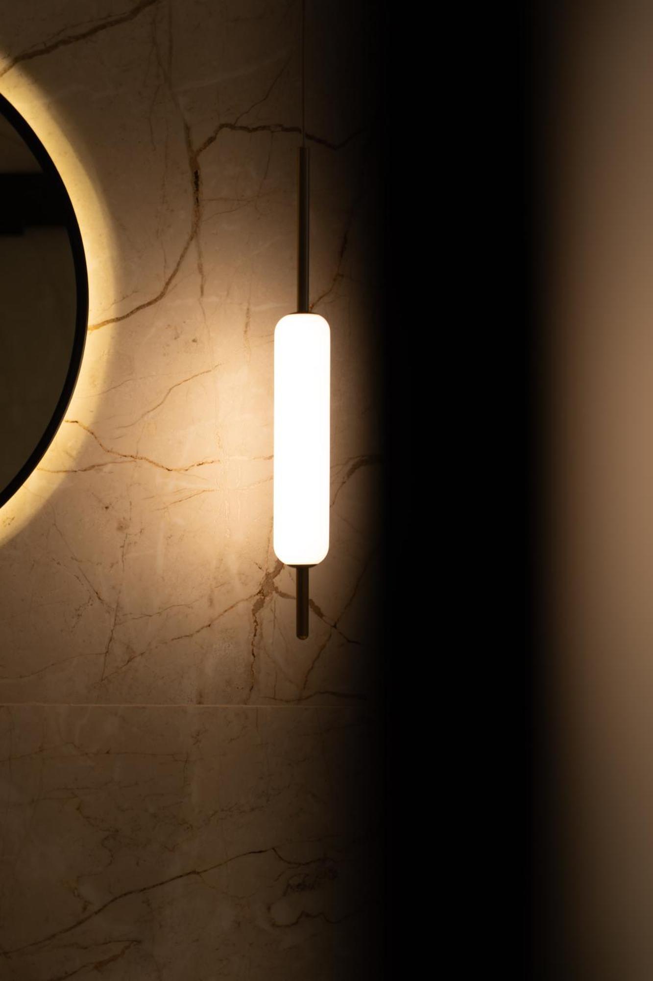 Apartment סוויטות אוראל 432 *